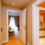 Stadt Hamburg 5*