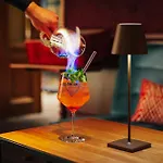 Stadt Hamburg Hotel Westerland