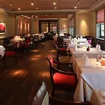 Stadt Hamburg 5* Westerland