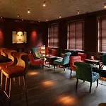 Stadt Hamburg Hotel 5*