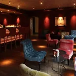 Stadt Hamburg Hotel