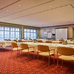 Stadt Hamburg Hotel