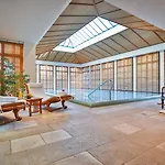 Stadt Hamburg 5* Westerland