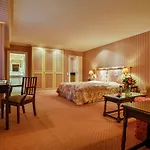 Stadt Hamburg Hotel