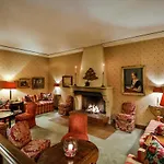 Stadt Hamburg 5* Westerland