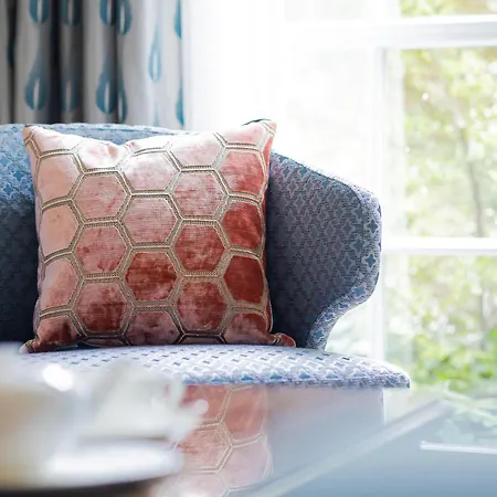 Stadt Hamburg Westerland