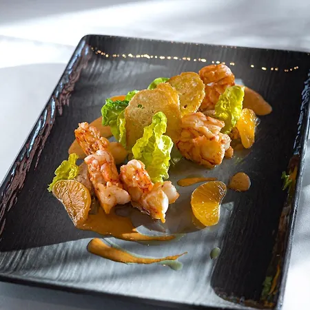 Hotel Stadt Hamburg Westerland