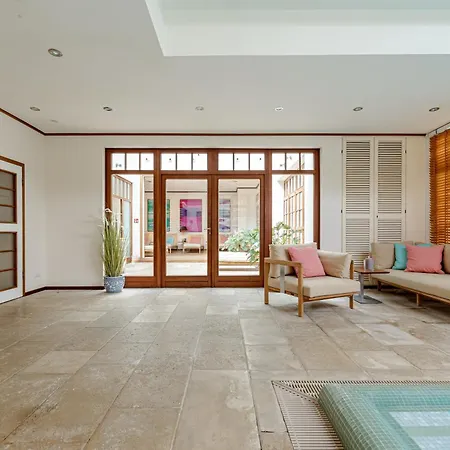 Stadt Hamburg Westerland