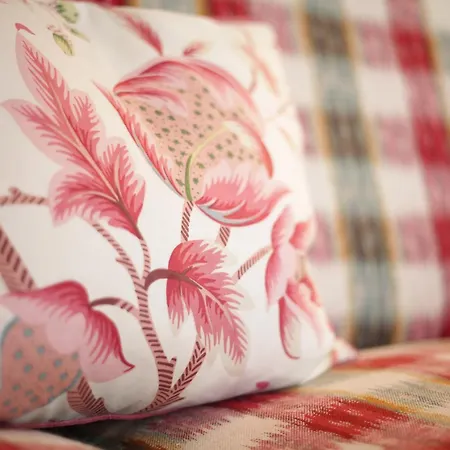 Hotel Stadt Hamburg Westerland