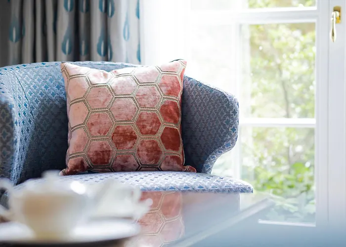 Stadt Hamburg Westerland