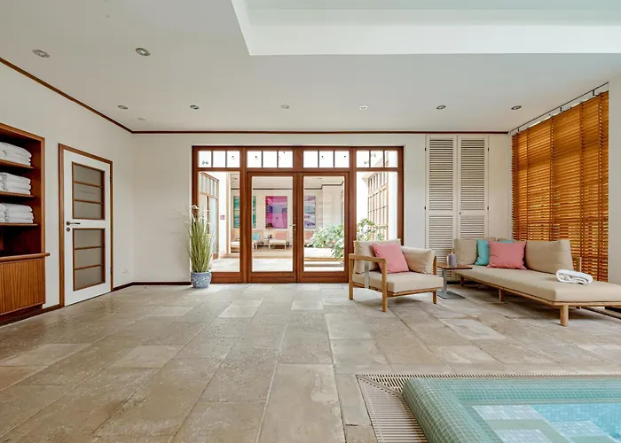 Stadt Hamburg Westerland