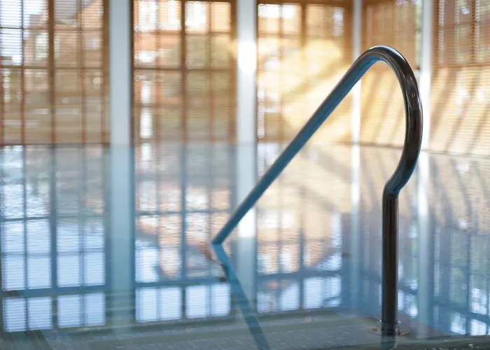 Stadt Hamburg Westerland