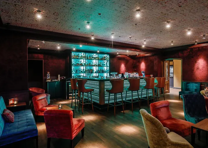 Stadt Hamburg Westerland